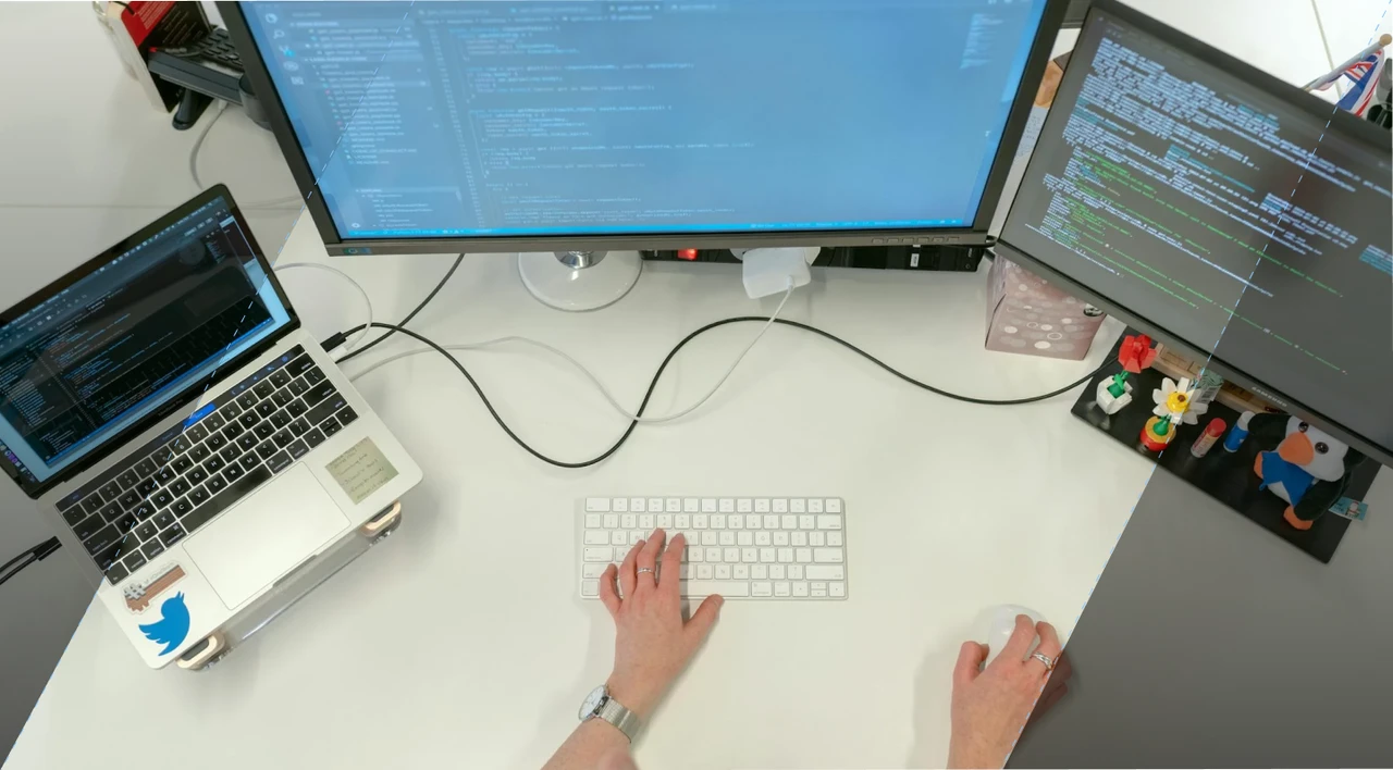 Outsource Web Development in 2026: Streamline Success