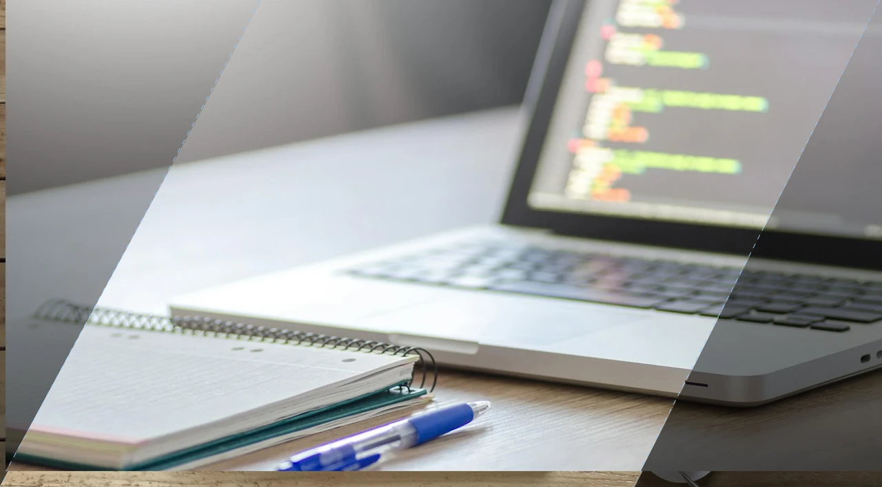 Top Web Development Companies in Alaska for 2026