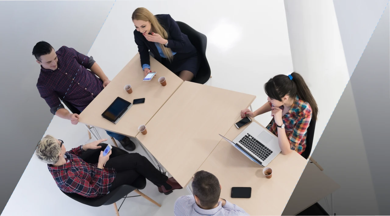 Why Hire Software Developers in Latin America?