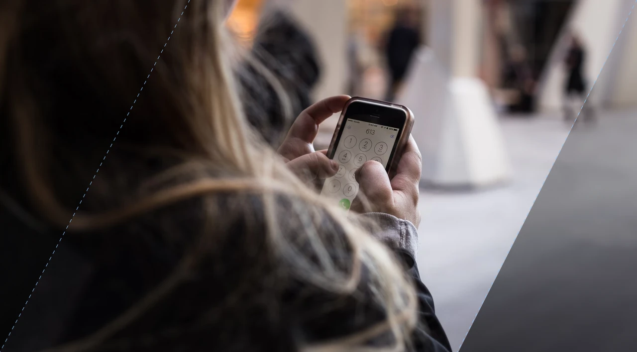 Electron Alternatives