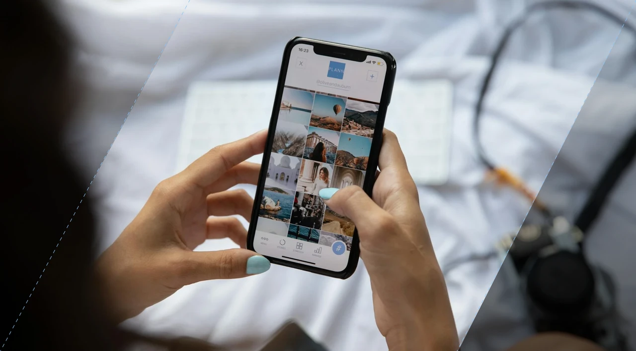 Mobile App Development Companies in Connecticut