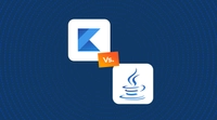 Kotlin vs Java