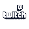 twitch