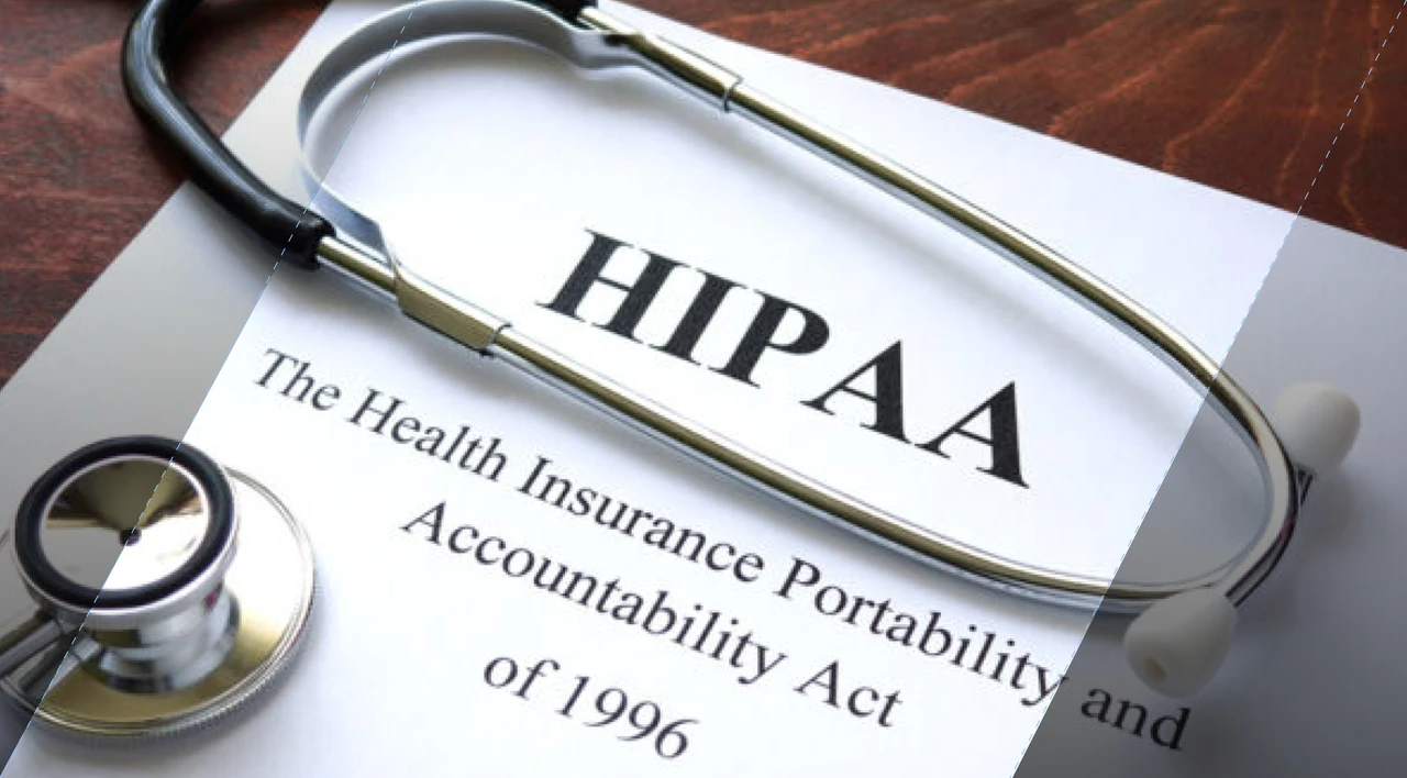 Guide to HIPAA Technical Safeguards