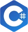 C# .NET