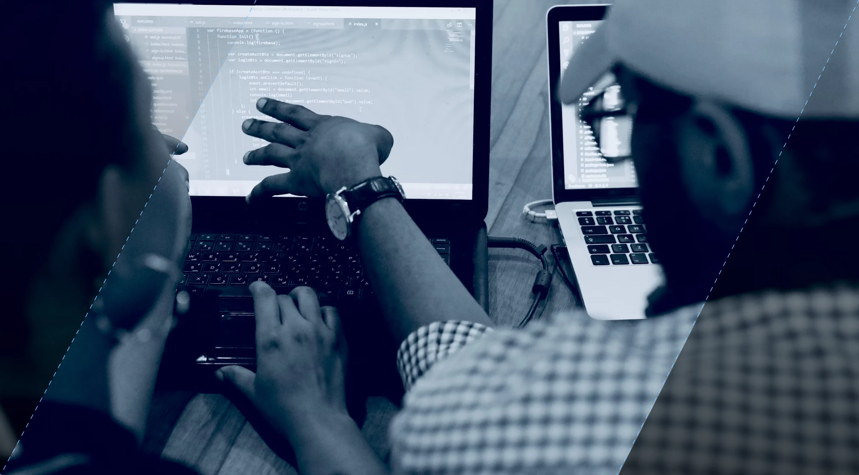 Software QA Engineer Salary: What You Need to Know