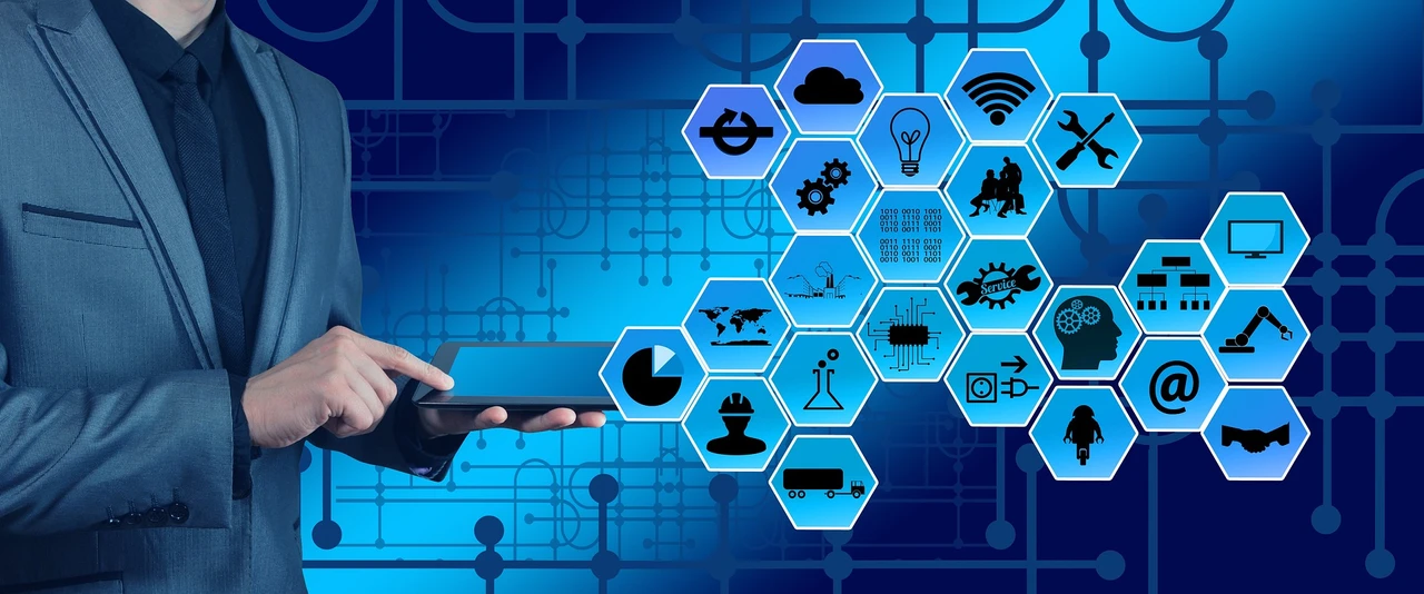 Productionalize, Productionize, or Productionise? Let’s Get It Right