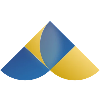 Data Warehousing Optimization
