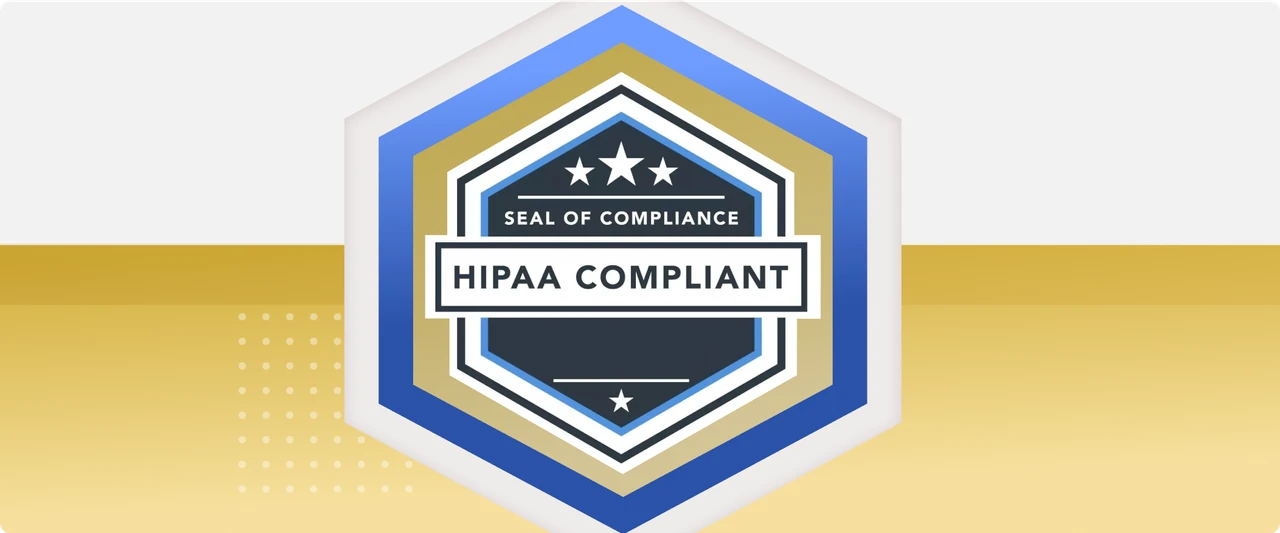 Choosing a HIPAA Compliant Software Consultancy