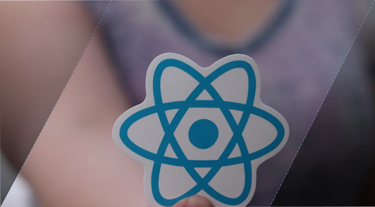 The Best React Libraries for Developers 2026