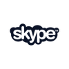 Skype