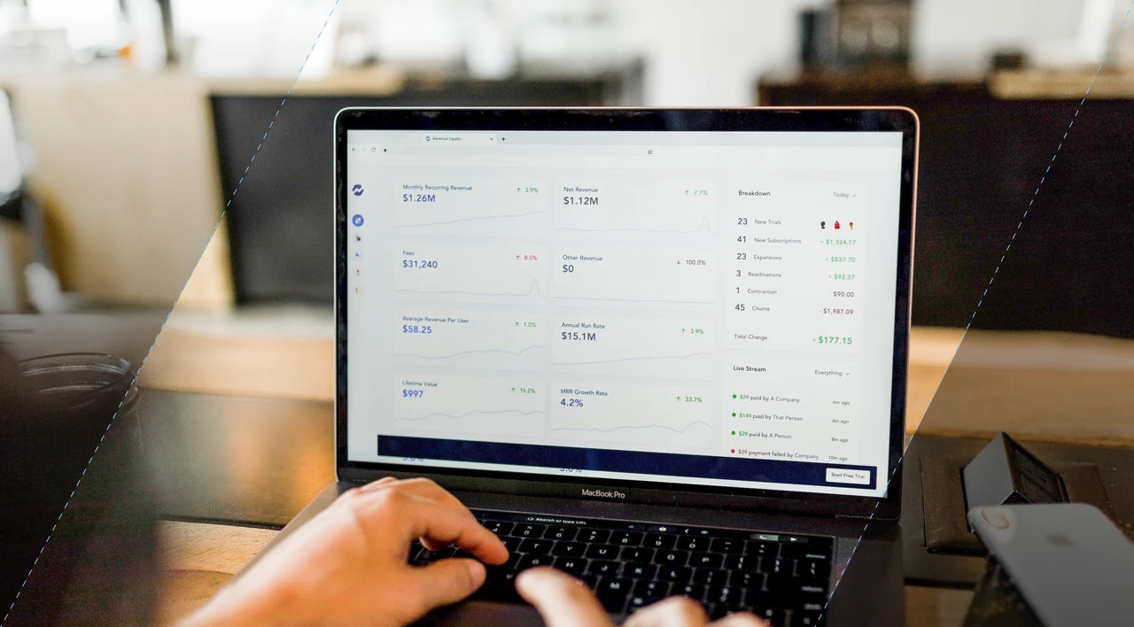 Introducing Modal Support for the Fuse CSV Importer