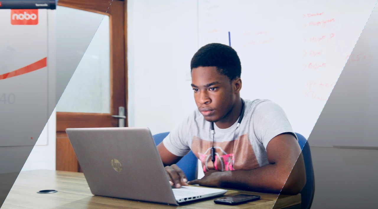 Software Testing Salary