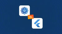 React Native vs. Flutter: Best Cross-Platform Tech in 2026