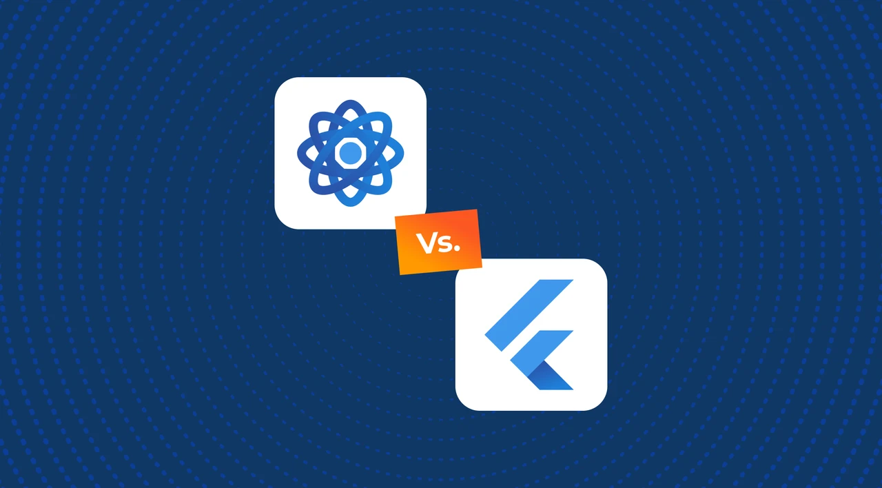 React Native vs. Flutter: Best Cross-Platform Tech in 2026