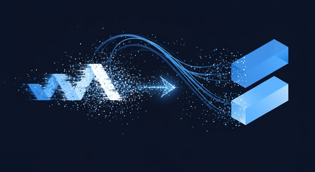 Flatirons Development Is Now Swovo