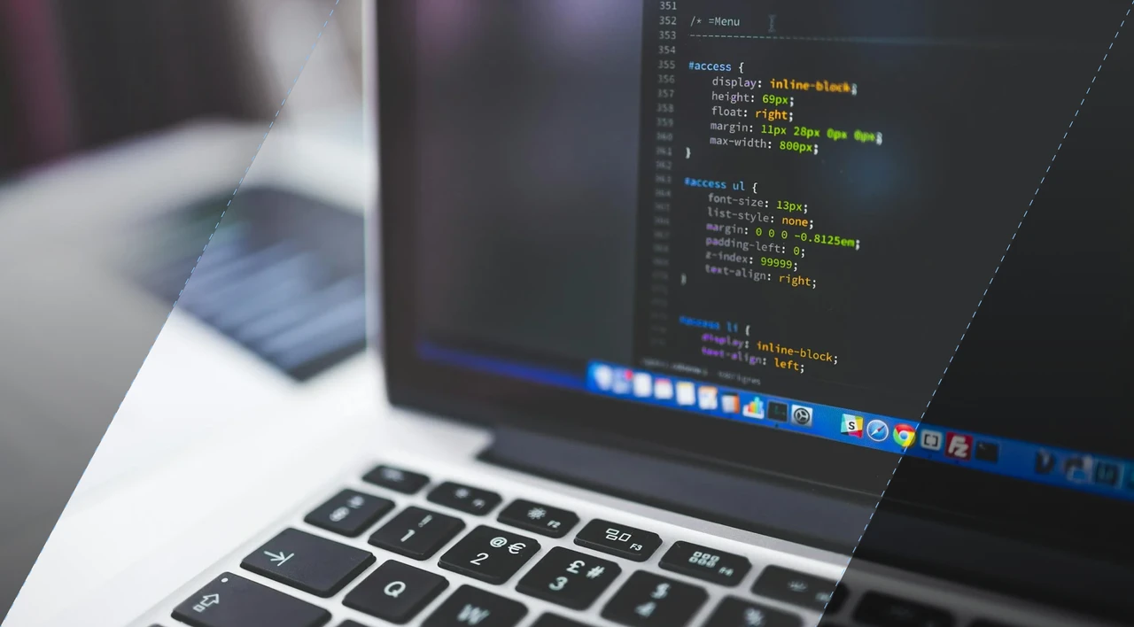 Top JavaScript Companies in Denver