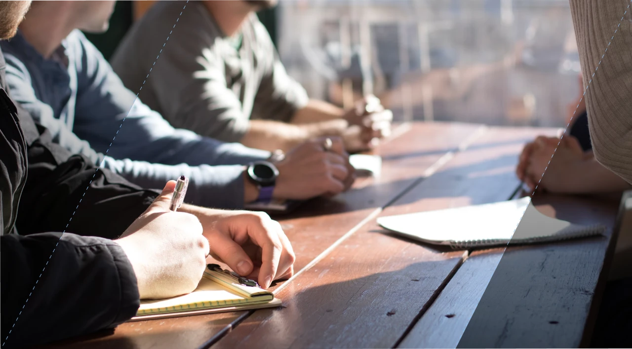 What is the Discovery Phase of a Project? A Guide