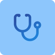 HealthKit
