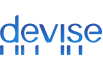 Devise