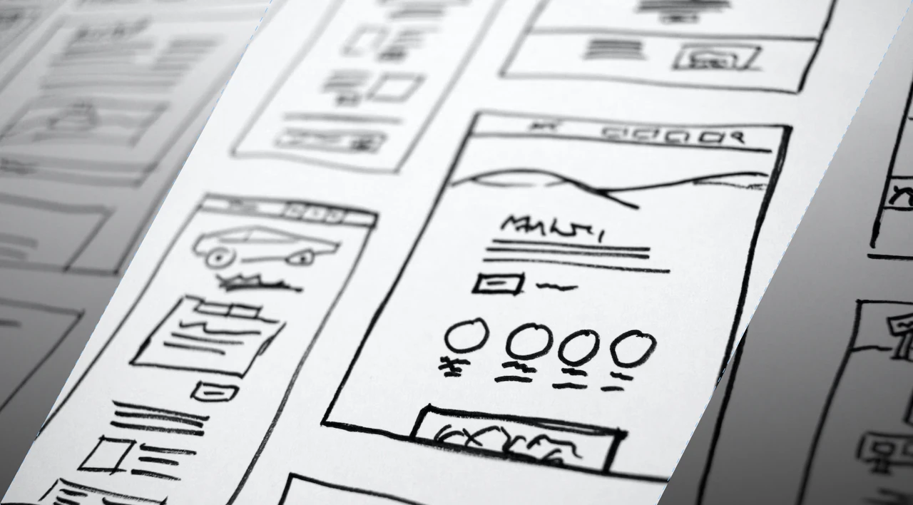 White Label React with Material UI ThemeProvider