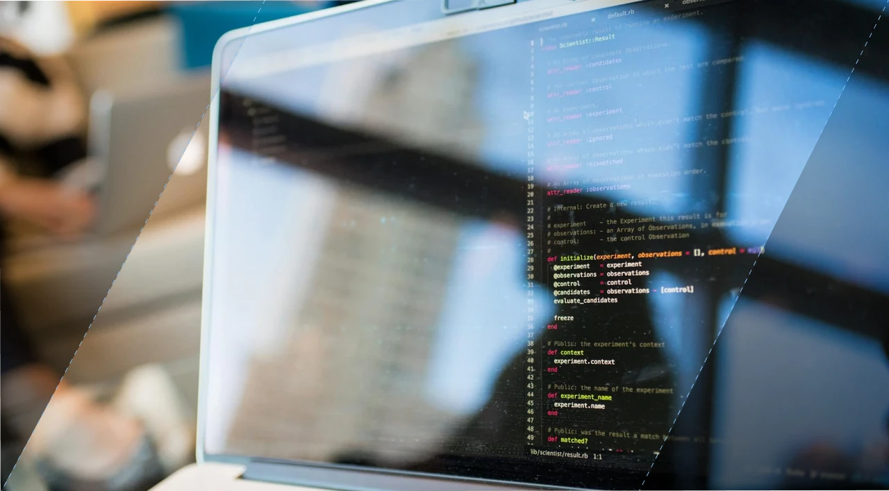 Ruby on Rails Alternatives in 2026