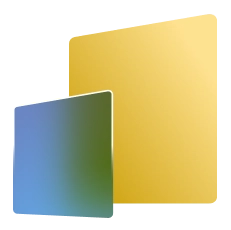 Snowflake Data Migration