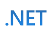 .Net