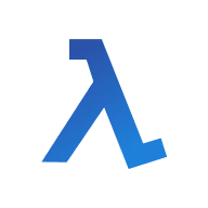 Lambda