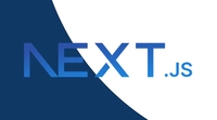 next.js