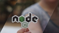 Top Node.js Backend Frameworks in 2026