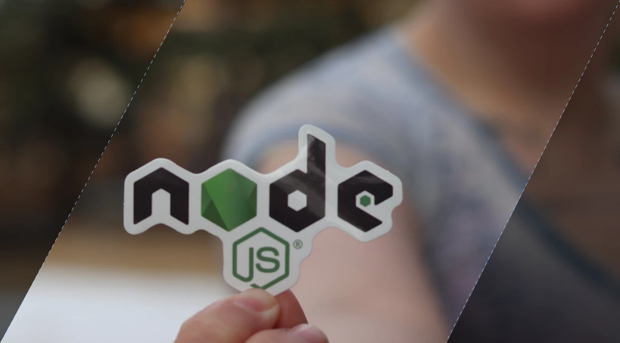 Top Node.js Backend Frameworks in 2026