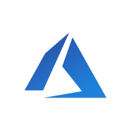 Microsoft Azure