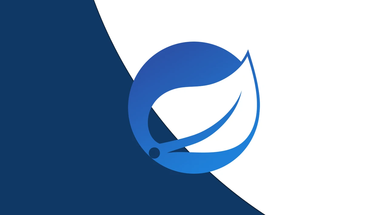 What is Spring Boot in Java? An Overview in 2026