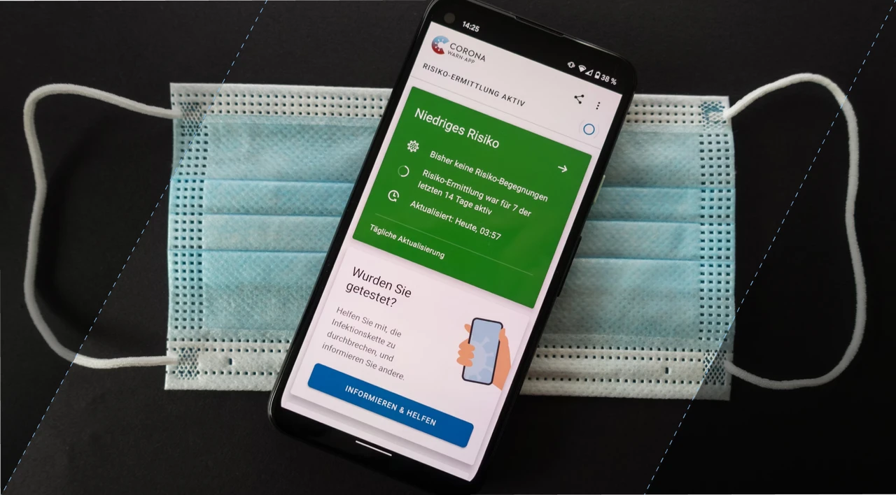 Health App Development Insights in 2026