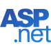 ASP.NET Core