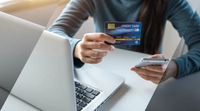 Top 10 Online Payment Processors for 2026