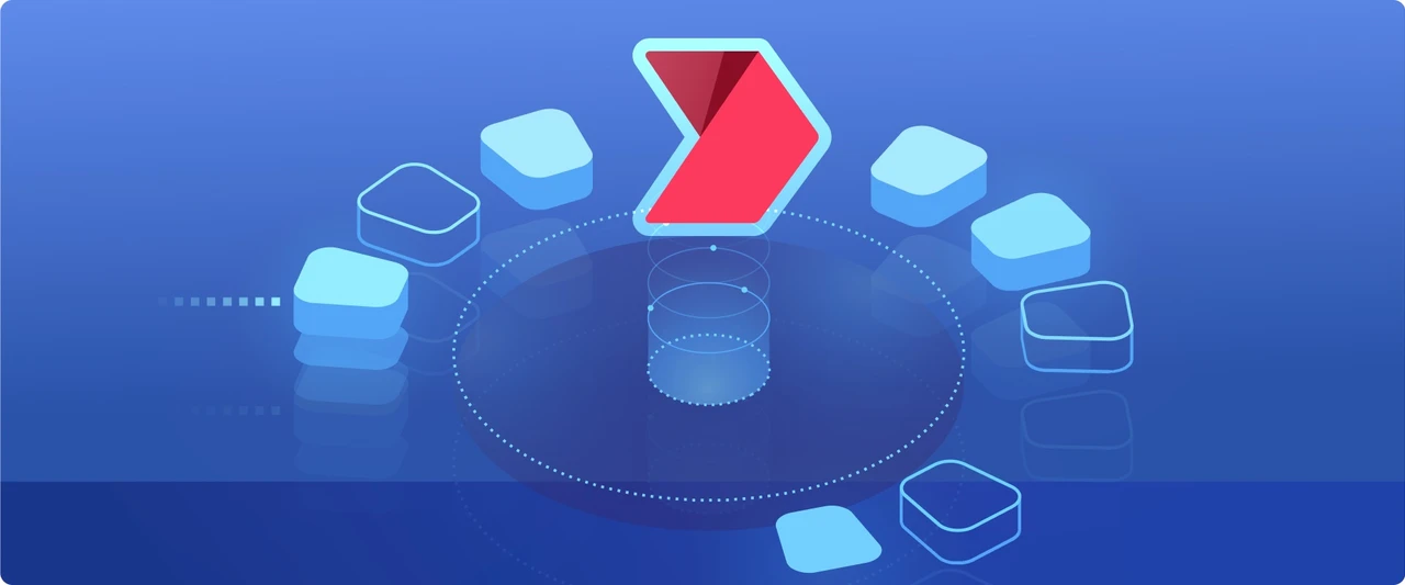 What is a Flat File, or Flat File Database?