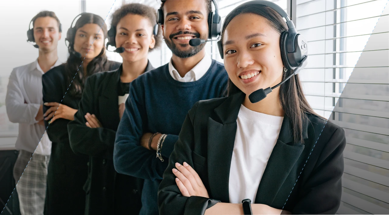 Software Outsourcing Market: Ultimate Guide 2026