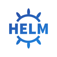Helm