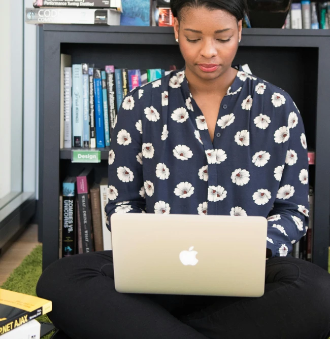 Progressive Web Apps (PWAs)