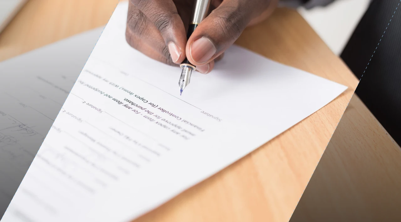 business associate agreements