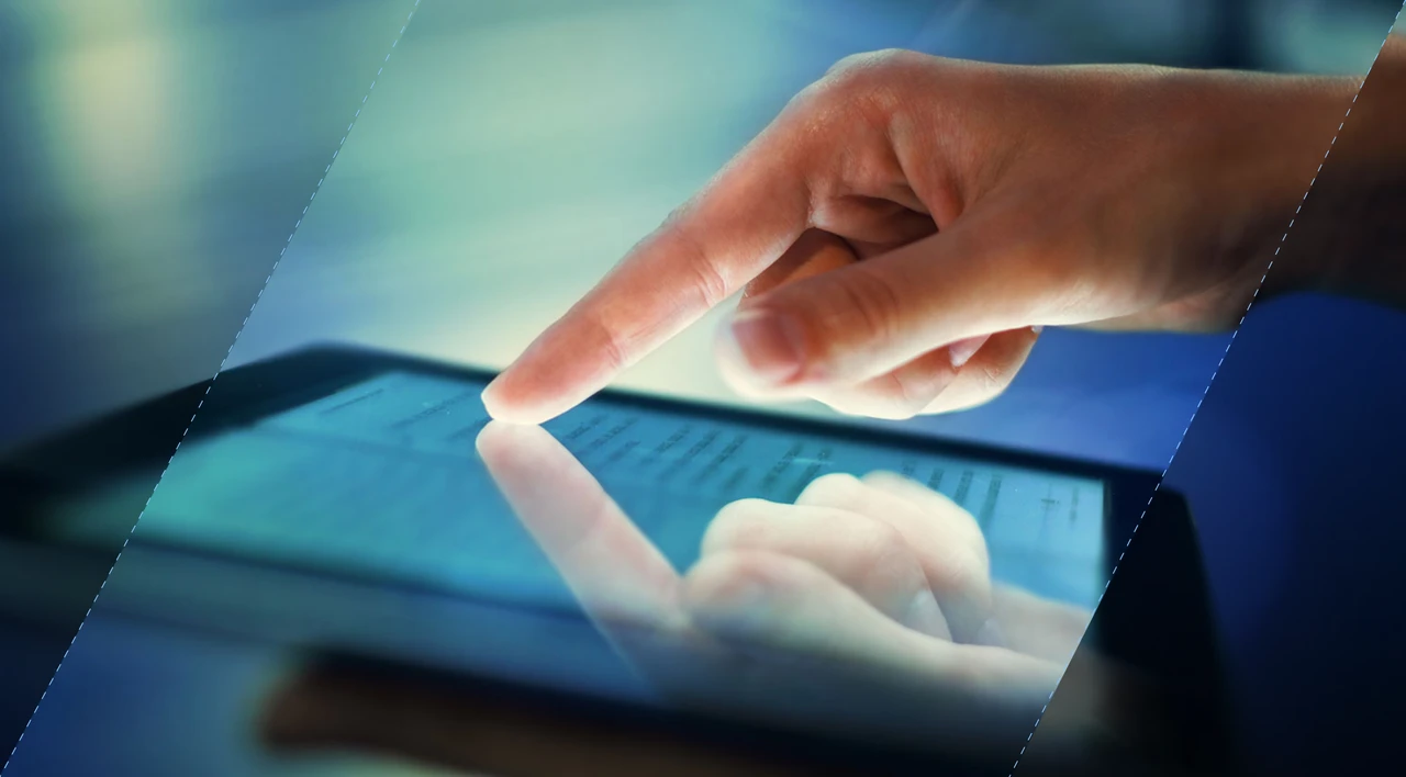 Haptic Feedback: Does Haptic Drain Phone Battery Life?