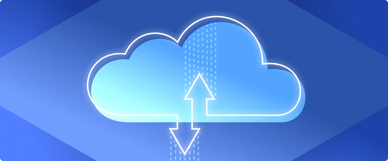 Why Data Migrations are Hard