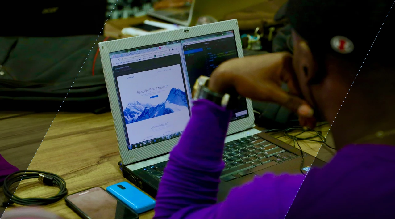 Cloud Computing Strategy