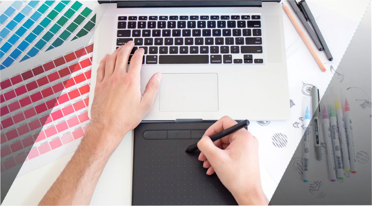 Guide to UI/UX Design Outsourcing in 2026