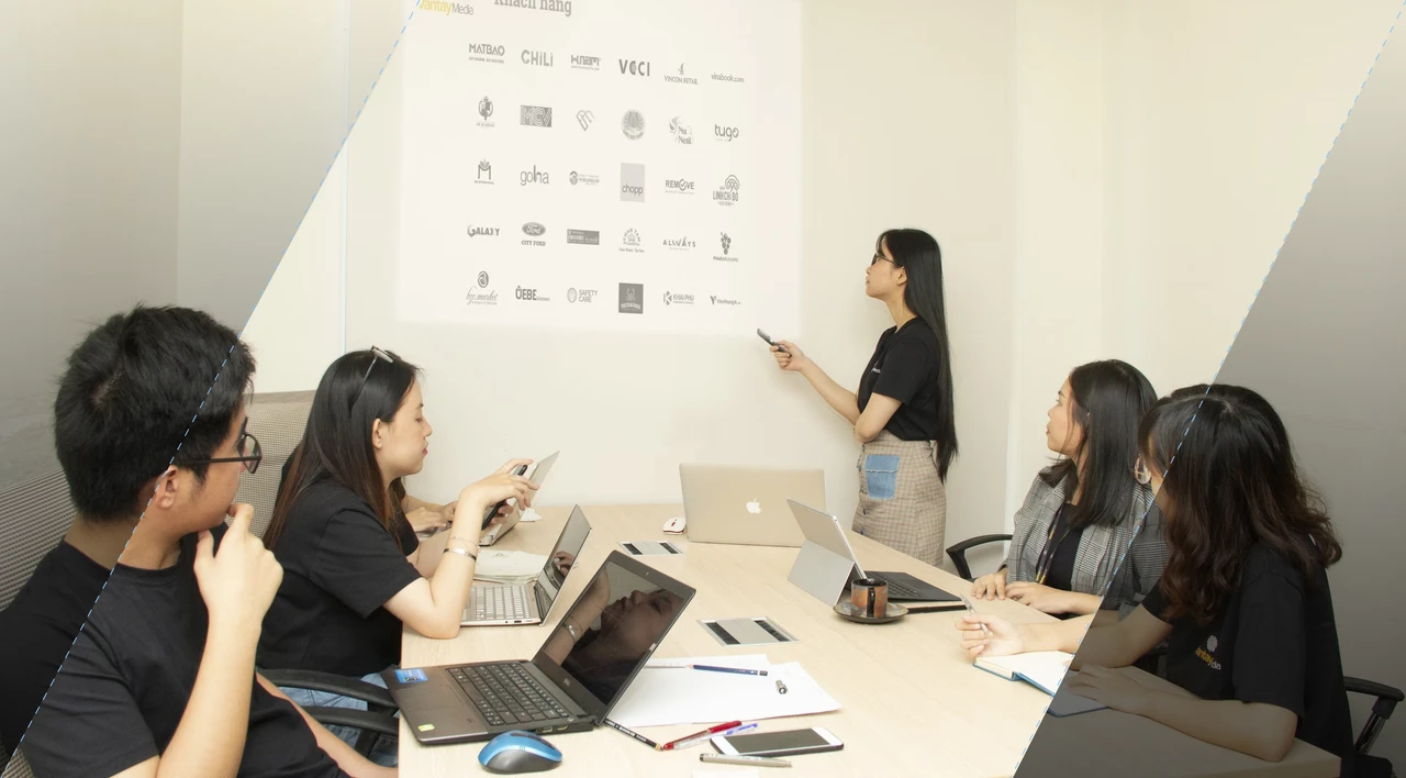 Software Developer Career Path