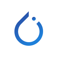 PyTorch