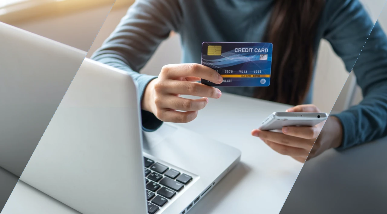 Top 10 Online Payment Processors for 2026