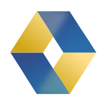 Automated Data Processing